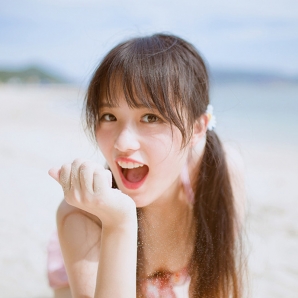 测试-寻找中国108位网络美女