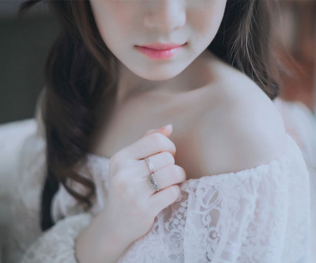 测试报名-寻找中国108位网络美女