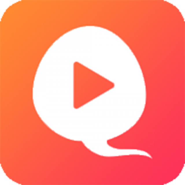 测试-寻找中国108位网络美女