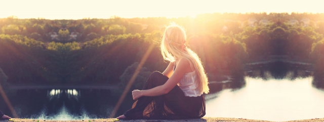 测试-寻找中国108位网络美女